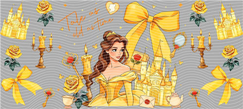 16oz Latest Bestseller-C 7162